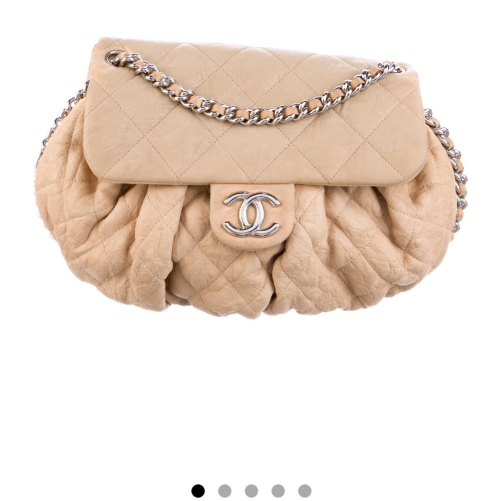 Chanel bag - Picture 5 of 7